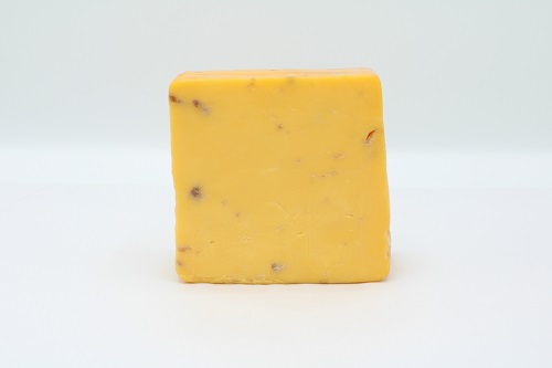 1 lb. Mesquite Wood Smoked Bacon Gouda